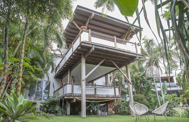 The Beach Havens - Foto 21