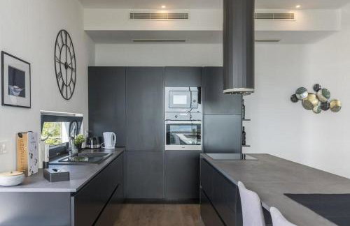 Villa Vista - Foto 77