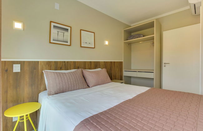 Residencial Casa Flora - Foto 11