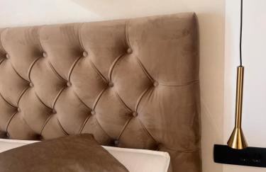 Apartments Adriatic Blue - Foto 60