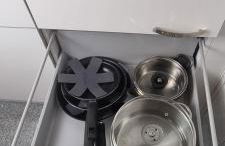 Ferienwohnung Elefanten - Photo 24