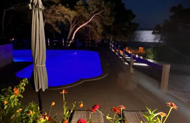 Vila Vera Seafront Apartments - Photo 54