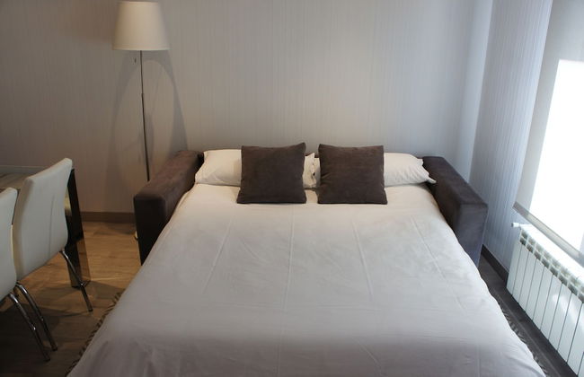 Arizonica Suites - Foto 49