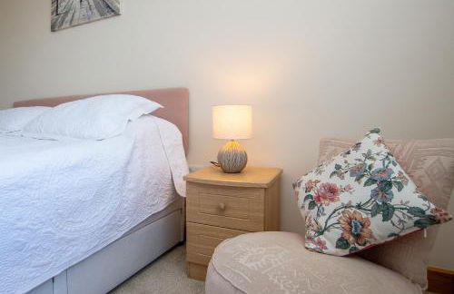 Finest Retreats - Sea Views Cottage - Foto 15