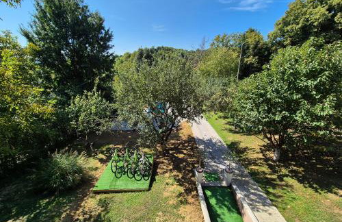 Holiday home LUNA - Foto 27