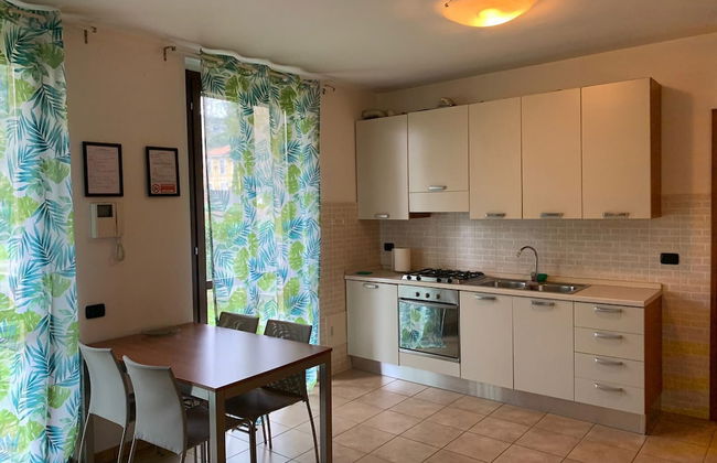 Mood Nice One - Photo 9