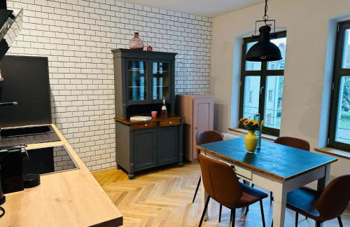 MARKT LIFE HOME APPARTMENTS - Foto 45