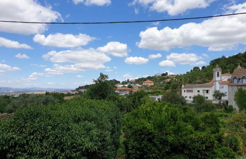 Casa dos Cisnes - Serra da Estrela - São Paio - Gouveia - Portugal - Foto 41