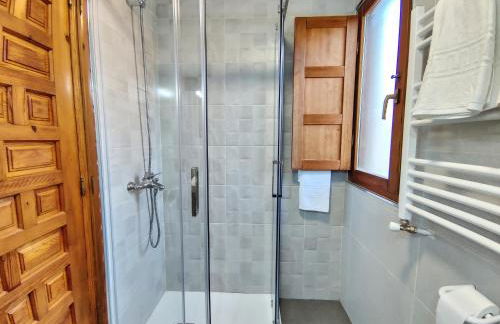 Apartamentos Javier - Foto 49