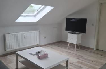 ruhige und moderne 2-Zi. Wohnung - Foto 2