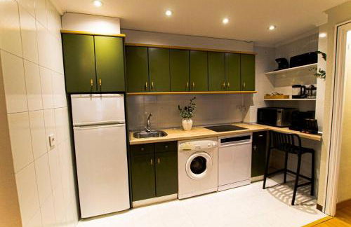 VUT Limoneros laranitasalmantina - Foto 8