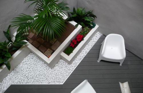 Apartamento Forn dels Apòstols - Photo 39