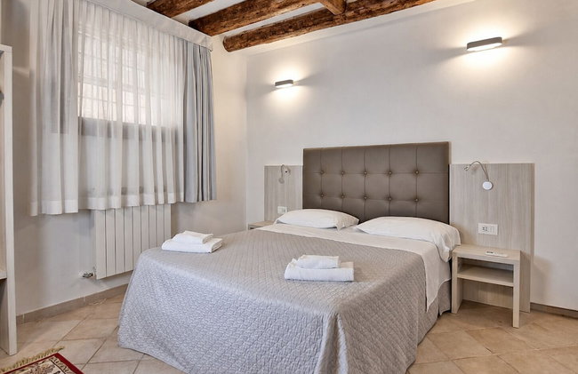 Da Bruno Homes - Foto 121