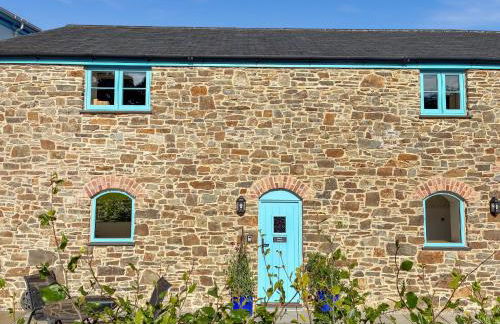 Beech Cottage - Uk49211 - Foto 1