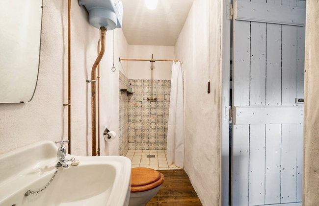 Rosehill House - Foto 124