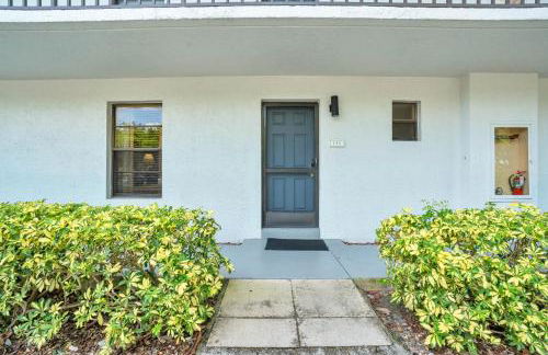 First Floor With Resort View - Foto 8