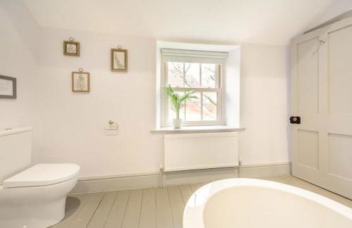 3 Bed in Islawrdref oc-t34600 - Foto 25