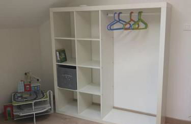 Gîte entre Beaujolais & Mâconnais - Foto 23