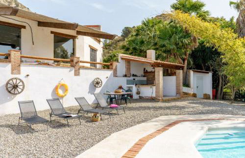 CORTIJO OHANA - Foto 14