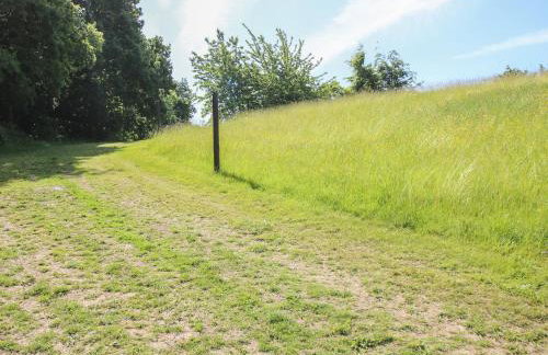 Cherry Pod - Foto 27