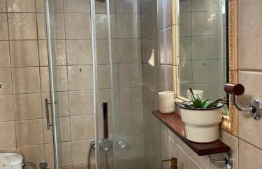 Urban River House - Foto 16