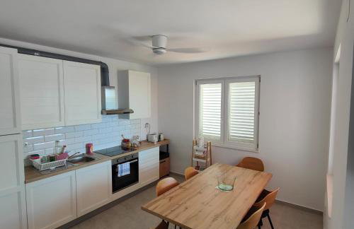 Seasalt apartments - Photo 7