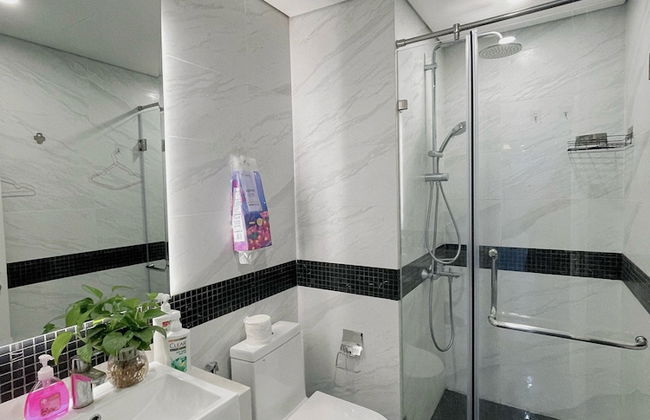 D El Dorado Westlake Luxury Apartments - Foto 37