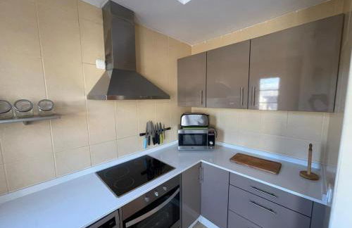 Mi casa su casa - Photo 6