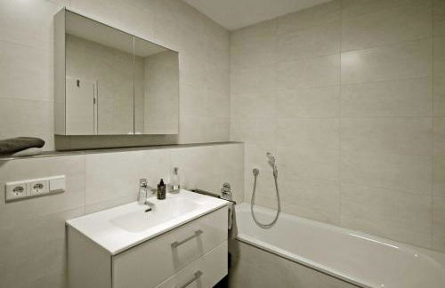 Ferienwohnung Zur Mühle beim Playmobil Fun Park Zirndorf - Foto 10