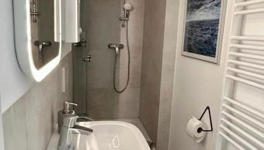 Ferienwohnung Oranienburg - Foto 5