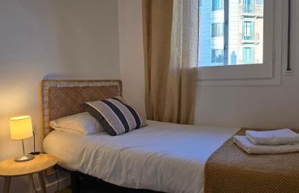 Opening Doors Monumental - Foto 27