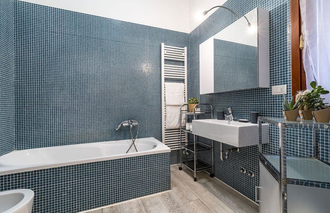 Rialto Grand Canal by Wonderful Italy - Foto 80