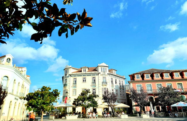 Residenza Dutzu ApartHotel - Foto 40