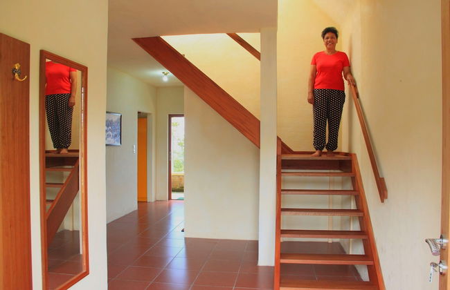 Villa Durian - Foto 10