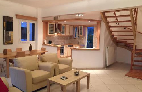 Sophia mountain villas - Foto 6