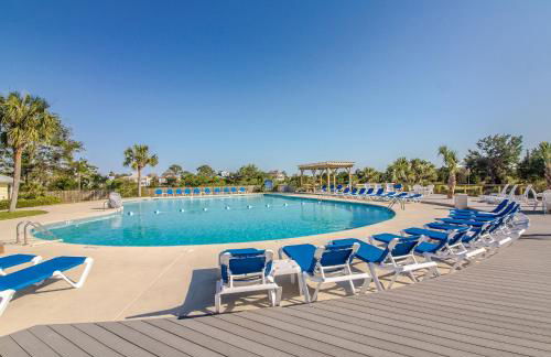 Sea Dream - Tranquil L Building Condo - Foto 17