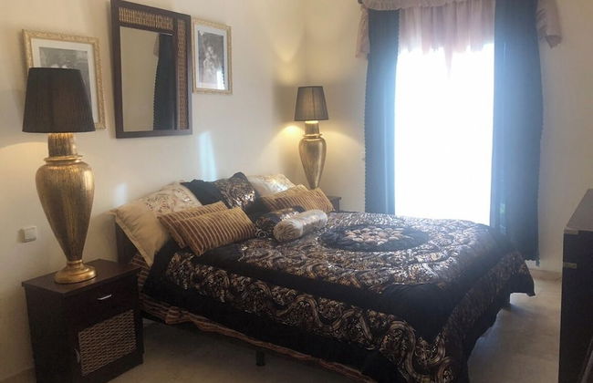 Boutique Villa Marbella - Foto 6