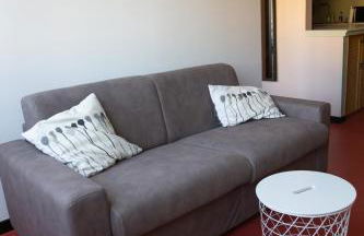 Casa silenziosa Via Eraldo fico 100 Sestri levante - Foto 8