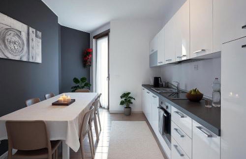 Residenze Italia - Photo 56