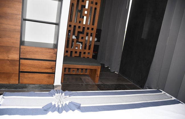 IIK Tulum by The Spot Rentals - Foto 19