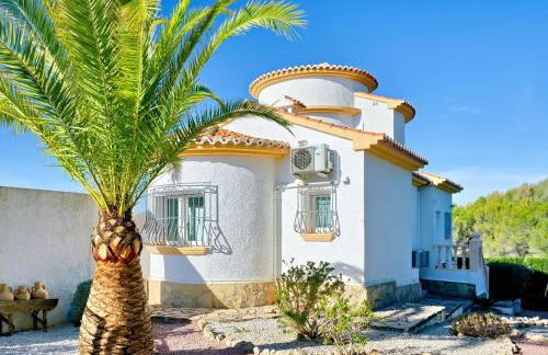 Holiday Home Casa Los Caracoles by Interhome - Foto 28