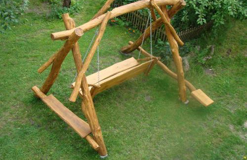 Ostoja Becejły - Foto 10