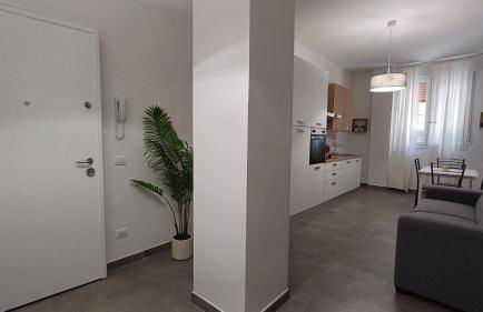 Suite Turati 2 - Foto 10