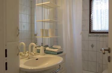 Ferienoase ENGEL - Foto 16