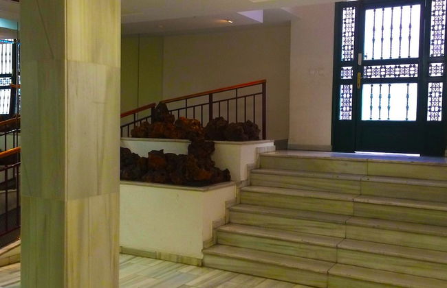 Apartamento San Pascual 289 - Foto 16