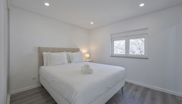 Olivais Modern by Homing - Foto 2, Imagen principal