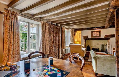 3 Bed in Trunch oc-t29507 - Foto 7