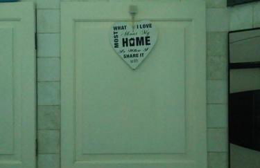 Casa Vacanze Principesca - Foto 28