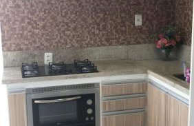 Apartamento 5 min do Consulado Americano Porto Alegre - Foto 2