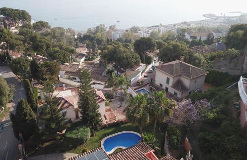 LU&CIA Villa Candado - Photo 155